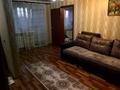 2-комнатная квартира · 42.5 м² · 5/5 этаж, Жусупа за 9.7 млн ₸ в Экибастузе