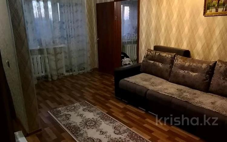 2-комнатная квартира · 42.5 м² · 5/5 этаж, Жусупа за 9.7 млн ₸ в Экибастузе — фото 18
