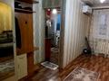 2-комнатная квартира · 42.5 м² · 5/5 этаж, Жусупа за 9.7 млн ₸ в Экибастузе — фото 3