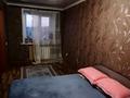 2-комнатная квартира · 42.5 м² · 5/5 этаж, Жусупа за 9.7 млн ₸ в Экибастузе — фото 4