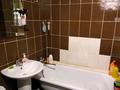 2-комнатная квартира · 42.5 м² · 5/5 этаж, Жусупа за 9.7 млн ₸ в Экибастузе — фото 6