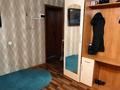 2-комнатная квартира · 42.5 м² · 5/5 этаж, Жусупа за 9.7 млн ₸ в Экибастузе — фото 7