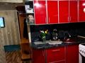 2-комнатная квартира · 42.5 м² · 5/5 этаж, Жусупа за 9.7 млн ₸ в Экибастузе — фото 8
