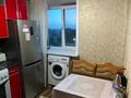 2-комнатная квартира · 42.5 м² · 5/5 этаж, Жусупа за 9.7 млн ₸ в Экибастузе — фото 9