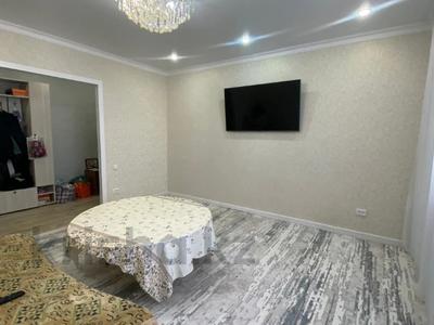 2-комнатная квартира · 53.6 м² · 10/10 этаж, Жусупа 52 за ~ 16.5 млн 〒 в Экибастузе