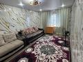 Дача · 3 комнаты · 40 м², Пбс 1 29 за 30 000 ₸ в Балхаше