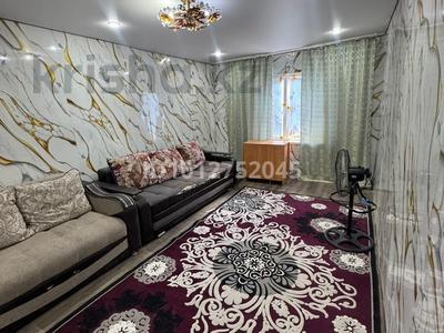 Дача · 3 комнаты · 40 м², Пбс 1 29 за 30 000 ₸ в Балхаше