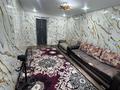 Дача · 3 комнаты · 40 м², Пбс 1 29 за 30 000 ₸ в Балхаше — фото 2