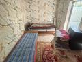 Дача · 3 комнаты · 40 м², Пбс 1 29 за 30 000 ₸ в Балхаше — фото 3