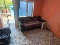 Дача · 3 комнаты · 40 м², Пбс 1 29 за 30 000 ₸ в Балхаше — фото 4