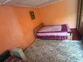 Дача · 3 комнаты · 40 м², Пбс 1 29 за 30 000 ₸ в Балхаше — фото 5