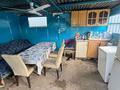 Дача · 3 комнаты · 40 м², Пбс 1 29 за 30 000 ₸ в Балхаше — фото 8