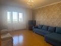 2-бөлмелі пәтер · 66 м² · 7/9 қабат, Абдулинных 54/6, бағасы: 65 млн ₸ в Алматы, Медеуский р-н — фото 10