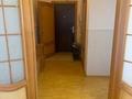 2-бөлмелі пәтер · 66 м² · 7/9 қабат, Абдулинных 54/6, бағасы: 65 млн ₸ в Алматы, Медеуский р-н — фото 11
