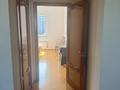 2-бөлмелі пәтер · 66 м² · 7/9 қабат, Абдулинных 54/6, бағасы: 65 млн ₸ в Алматы, Медеуский р-н — фото 2