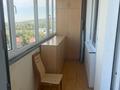 2-бөлмелі пәтер · 66 м² · 7/9 қабат, Абдулинных 54/6, бағасы: 65 млн ₸ в Алматы, Медеуский р-н — фото 3