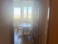 2-бөлмелі пәтер · 66 м² · 7/9 қабат, Абдулинных 54/6, бағасы: 65 млн ₸ в Алматы, Медеуский р-н — фото 6
