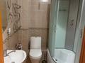 2-бөлмелі пәтер · 66 м² · 7/9 қабат, Абдулинных 54/6, бағасы: 65 млн ₸ в Алматы, Медеуский р-н — фото 9