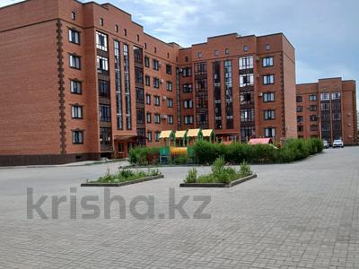 3-комнатная квартира · 119 м² · 1/5 этаж, мкр. Алтын орда за 48 млн ₸ в Актобе