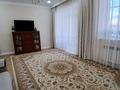 3-комнатная квартира · 119 м² · 1/5 этаж, мкр. Алтын орда за 48 млн ₸ в Актобе — фото 5