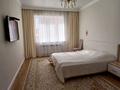 3-комнатная квартира · 119 м² · 1/5 этаж, мкр. Алтын орда за 48 млн ₸ в Актобе — фото 7