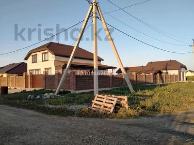 Жеке үй · 6 бөлме · 220 м² · 10.19 жүзд., Құрашасай 83, бағасы: 57 млн ₸ в Актобе, Курашасай