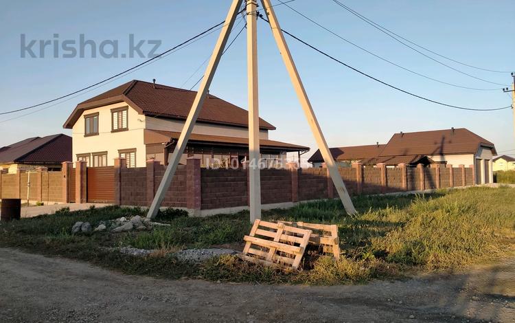 Жеке үй · 6 бөлме · 220 м² · 10.19 жүзд., Құрашасай 83, бағасы: 57 млн ₸ в Актобе, Курашасай — фото 2