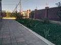 Жеке үй · 6 бөлме · 220 м² · 10.19 жүзд., Құрашасай 83, бағасы: 57 млн ₸ в Актобе, Курашасай — фото 11