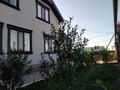 Жеке үй · 6 бөлме · 220 м² · 10.19 жүзд., Құрашасай 83, бағасы: 57 млн ₸ в Актобе, Курашасай — фото 12