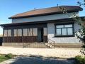 Жеке үй · 6 бөлме · 220 м² · 10.19 жүзд., Құрашасай 83, бағасы: 57 млн ₸ в Актобе, Курашасай — фото 13
