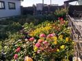Жеке үй · 6 бөлме · 220 м² · 10.19 жүзд., Құрашасай 83, бағасы: 57 млн ₸ в Актобе, Курашасай — фото 14