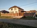 Жеке үй · 6 бөлме · 220 м² · 10.19 жүзд., Құрашасай 83, бағасы: 57 млн ₸ в Актобе, Курашасай — фото 2