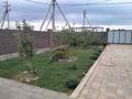 Жеке үй · 6 бөлме · 220 м² · 10.19 жүзд., Құрашасай 83, бағасы: 57 млн ₸ в Актобе, Курашасай — фото 20