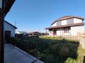 Жеке үй · 6 бөлме · 220 м² · 10.19 жүзд., Құрашасай 83, бағасы: 57 млн ₸ в Актобе, Курашасай — фото 21
