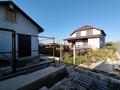 Жеке үй · 6 бөлме · 220 м² · 10.19 жүзд., Құрашасай 83, бағасы: 57 млн ₸ в Актобе, Курашасай — фото 22