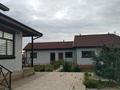 Жеке үй · 6 бөлме · 220 м² · 10.19 жүзд., Құрашасай 83, бағасы: 57 млн ₸ в Актобе, Курашасай — фото 3