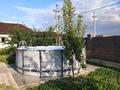 Жеке үй · 6 бөлме · 220 м² · 10.19 жүзд., Құрашасай 83, бағасы: 57 млн ₸ в Актобе, Курашасай — фото 5