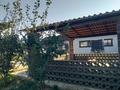 Жеке үй · 6 бөлме · 220 м² · 10.19 жүзд., Құрашасай 83, бағасы: 57 млн ₸ в Актобе, Курашасай — фото 6