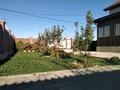 Жеке үй · 6 бөлме · 220 м² · 10.19 жүзд., Құрашасай 83, бағасы: 57 млн ₸ в Актобе, Курашасай — фото 7
