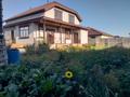 Жеке үй · 6 бөлме · 220 м² · 10.19 жүзд., Құрашасай 83, бағасы: 57 млн ₸ в Актобе, Курашасай — фото 9