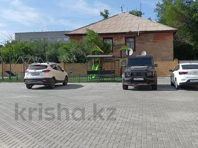 1-комнатная квартира · 42 м² · 6/9 этаж, Сатпаева 1 за 18.9 млн ₸ в Семее