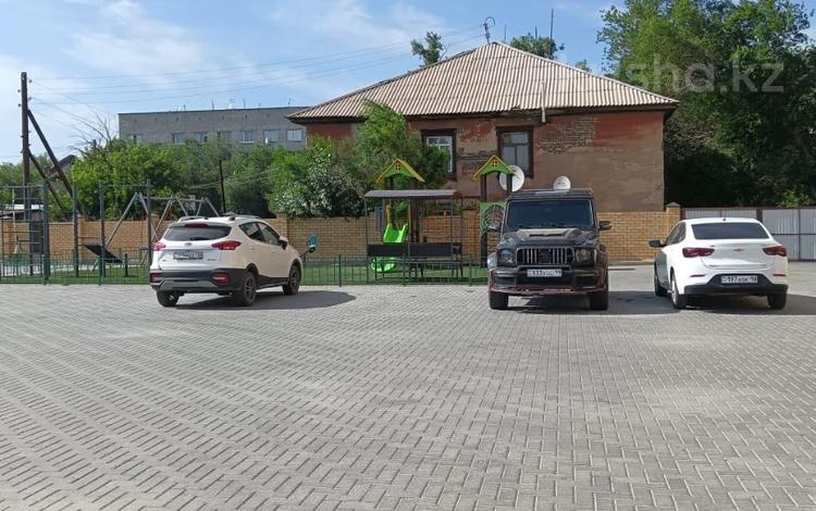 1-комнатная квартира · 42 м² · 6/9 этаж, Сатпаева 1 за 18.9 млн ₸ в Семее — фото 2