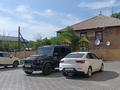 1-комнатная квартира · 42 м² · 6/9 этаж, Сатпаева 1 за 18.9 млн ₸ в Семее — фото 5
