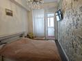 4-бөлмелі пәтер · 150 м² · 3/6 қабат, мкр Таусамалы, бағасы: 81 млн ₸ в Алматы, Наурызбайский р-н — фото 12