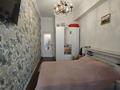 4-бөлмелі пәтер · 150 м² · 3/6 қабат, мкр Таусамалы, бағасы: 81 млн ₸ в Алматы, Наурызбайский р-н — фото 13