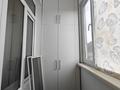 4-бөлмелі пәтер · 150 м² · 3/6 қабат, мкр Таусамалы, бағасы: 81 млн ₸ в Алматы, Наурызбайский р-н — фото 14
