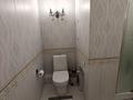 4-бөлмелі пәтер · 150 м² · 3/6 қабат, мкр Таусамалы, бағасы: 81 млн ₸ в Алматы, Наурызбайский р-н — фото 16