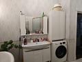 4-бөлмелі пәтер · 150 м² · 3/6 қабат, мкр Таусамалы, бағасы: 81 млн ₸ в Алматы, Наурызбайский р-н — фото 18