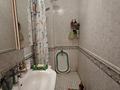 4-бөлмелі пәтер · 150 м² · 3/6 қабат, мкр Таусамалы, бағасы: 81 млн ₸ в Алматы, Наурызбайский р-н — фото 21