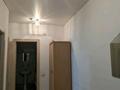 1-комнатная квартира · 45.1 м² · 8/12 этаж, мкр Дарабоз 35 за 180 000 ₸ в Алматы, Алатауский р-н